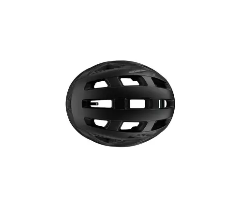 Helmet Lazer Tonic KinetiCore