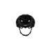 Jalgrattakiiver Lazer Tonic KinetiCore
