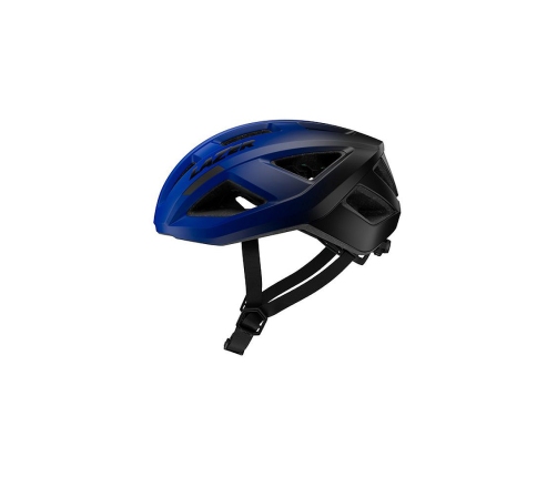 Jalgrattakiiver Lazer Tonic KinetiCore