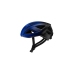 Jalgrattakiiver Lazer Tonic KinetiCore