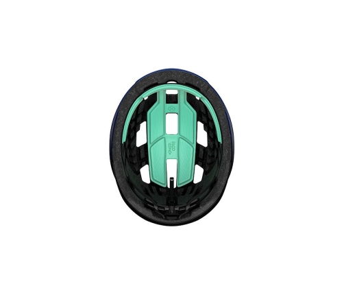 Jalgrattakiiver Lazer Tonic KinetiCore