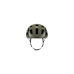 Helmet Lazer Tonic KinetiCore
