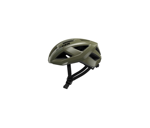 Helmet Lazer Tonic KinetiCore