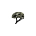 Helmet Lazer Tonic KinetiCore