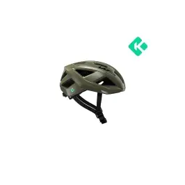 Velosipēdista ķivere Lazer Tonic KinetiCore