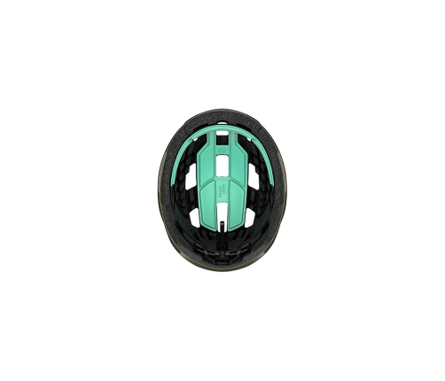 Helmet Lazer Tonic KinetiCore