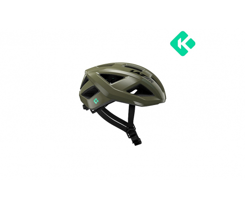Helmet Lazer Tonic KinetiCore