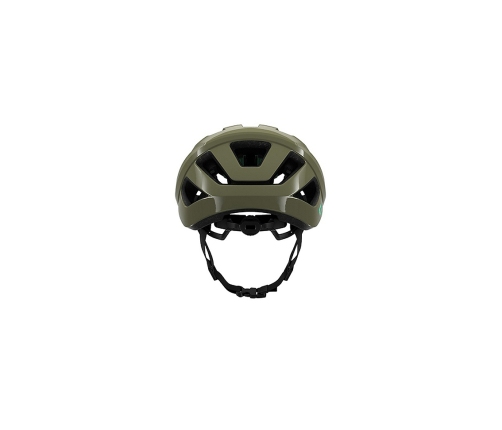 Helmet Lazer Tonic KinetiCore