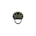 Helmet Lazer Tonic KinetiCore