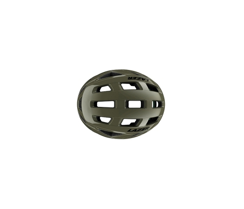 Helmet Lazer Tonic KinetiCore