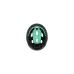 Helmet Lazer Tonic KinetiCore