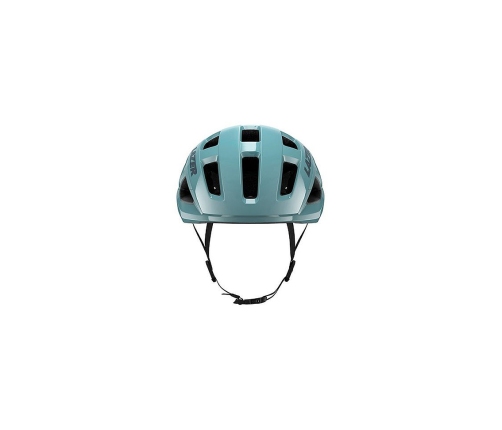 Helmet Lazer Tonic KinetiCore