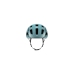 Helmet Lazer Tonic KinetiCore