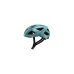 Helmet Lazer Tonic KinetiCore