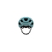Helmet Lazer Tonic KinetiCore