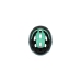 Helmet Lazer Tonic KinetiCore