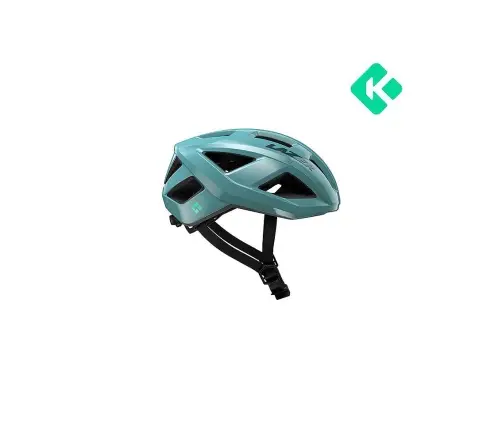 Helmet Lazer Tonic KinetiCore