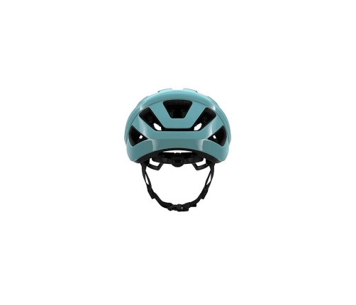 Helmet Lazer Tonic KinetiCore