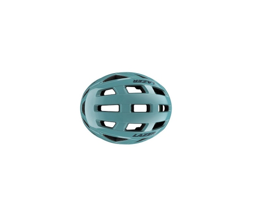 Helmet Lazer Tonic KinetiCore