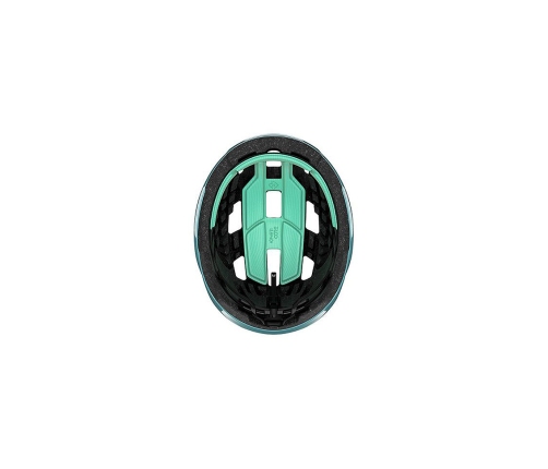Helmet Lazer Tonic KinetiCore
