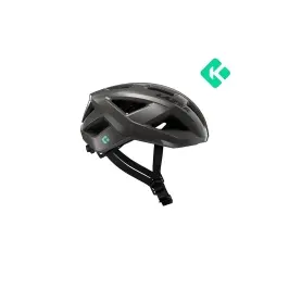 Helmet Lazer Tonic KinetiCore