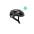 Helmet Lazer Tonic KinetiCore