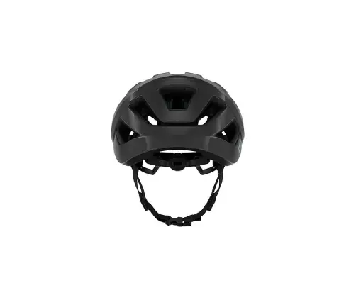 Šalmas dviratininkui Lazer Tonic KinetiCore