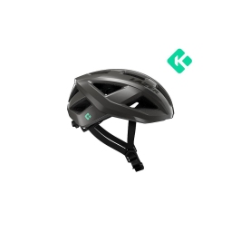Jalgrattakiiver Lazer Tonic KinetiCore