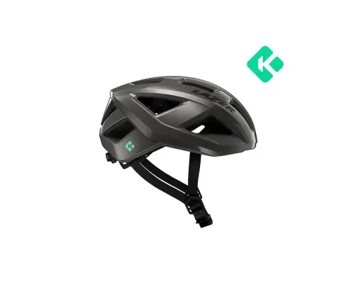 Šalmas dviratininkui Lazer Tonic KinetiCore