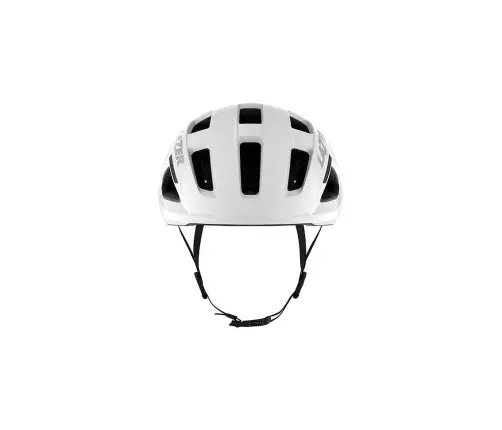 Jalgrattakiiver Lazer Tonic KinetiCore