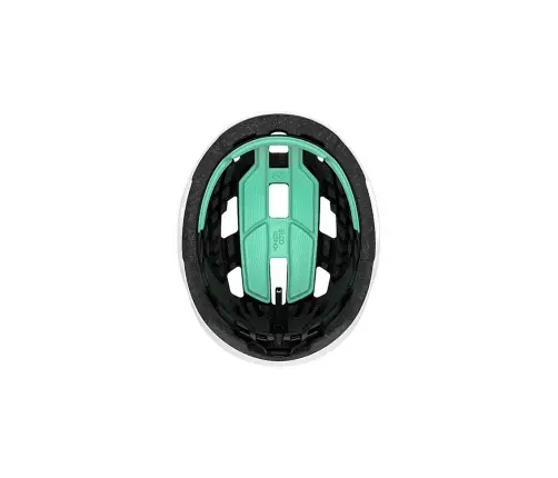 Jalgrattakiiver Lazer Tonic KinetiCore