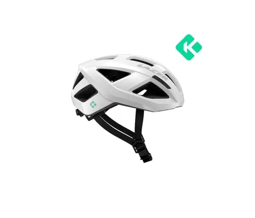 Jalgrattakiiver Lazer Tonic KinetiCore