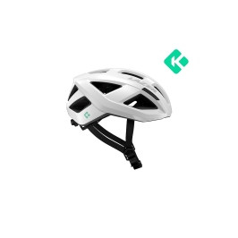 Velosipēdista ķivere Lazer Tonic KinetiCore