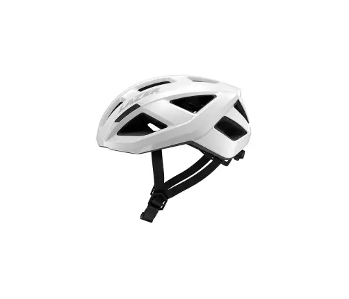 Jalgrattakiiver Lazer Tonic KinetiCore Jalgrattakiiver Lazer Tonic KinetiCore