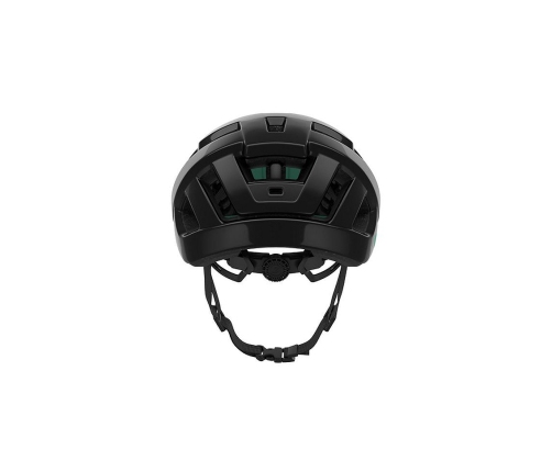 Велосипедный шлем Lazer Tempo KinetiCore