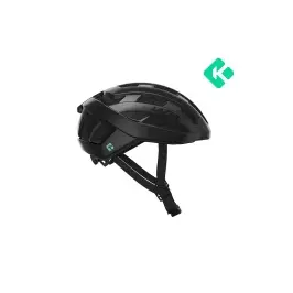 Velosipēdista ķivere Lazer Tempo KinetiCore