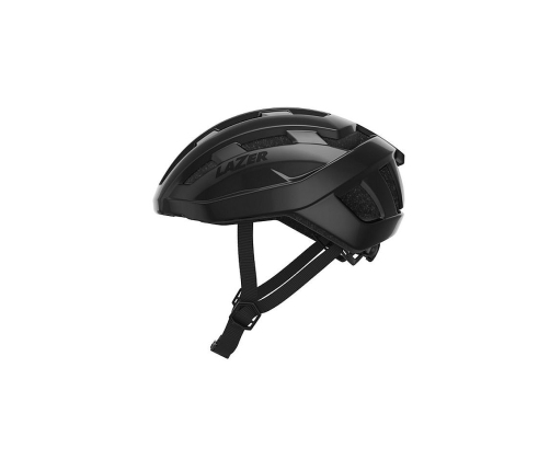 Велосипедный шлем Lazer Tempo KinetiCore
