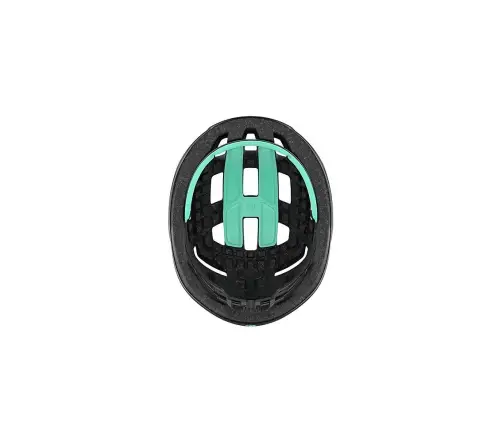 Jalgrattakiiver Lazer Tempo KinetiCore