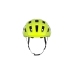 Helmet Lazer Tempo KinetiCore