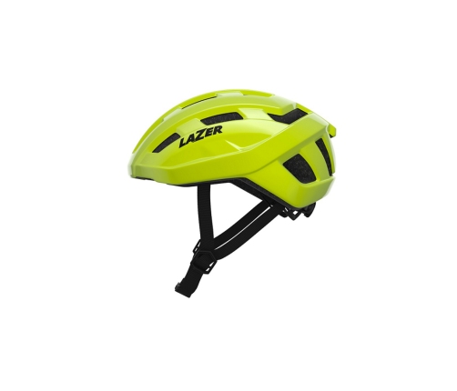 Helmet Lazer Tempo KinetiCore