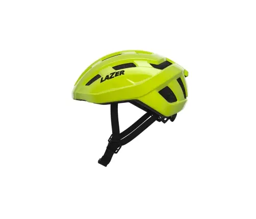 Velosipēdista ķivere Lazer Tempo KinetiCore