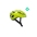 Helmet Lazer Tempo KinetiCore