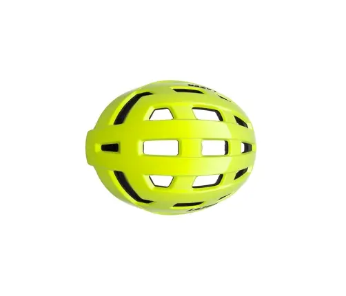 Velosipēdista ķivere Lazer Tempo KinetiCore