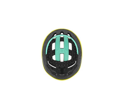 Helmet Lazer Tempo KinetiCore