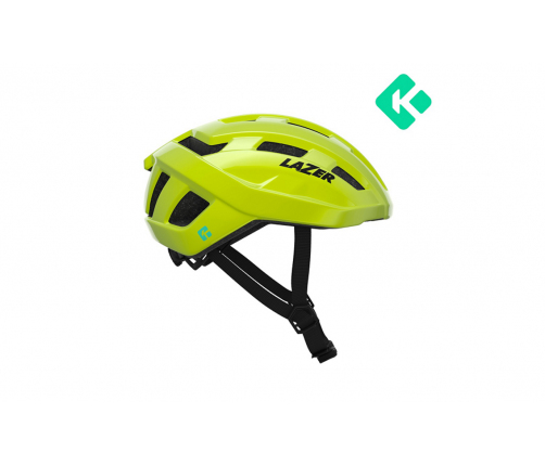 Helmet Lazer Tempo KinetiCore
