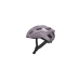 Jalgrattakiiver Lazer Tempo KinetiCore