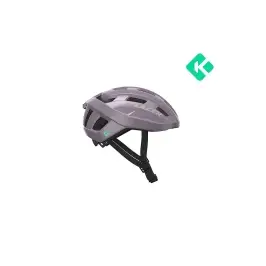 Velosipēdista ķivere Lazer Tempo KinetiCore