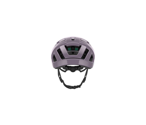 Jalgrattakiiver Lazer Tempo KinetiCore