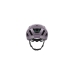Jalgrattakiiver Lazer Tempo KinetiCore