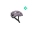 Helmet Lazer Tempo KinetiCore